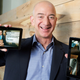 Illustration for article titled Rumor: Amazon’s Smartphone Could Have Gesture-Recognizing 3D Cameras